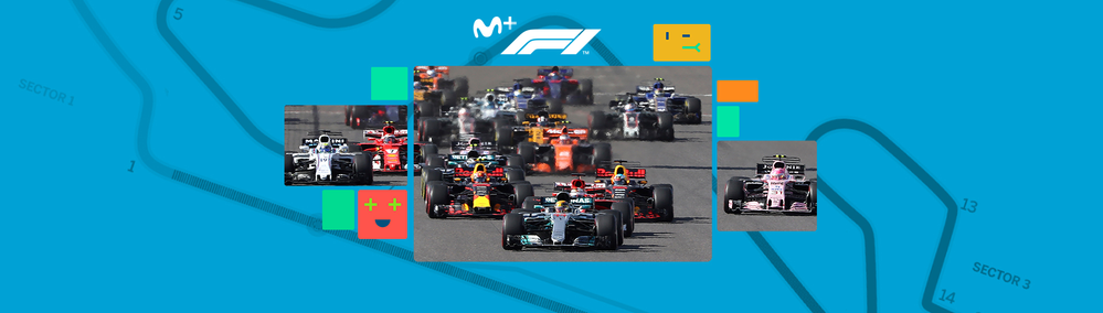 Formula 1.png