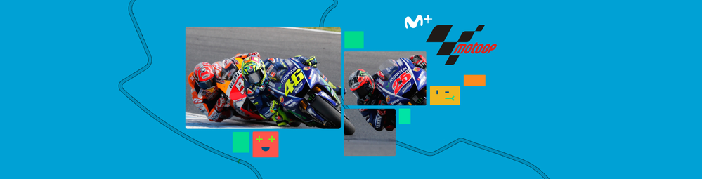 MotoGP.png