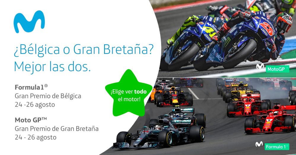 Motor-F1-y-MotoGP_agosto_FB.jpg