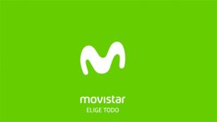 Movistar, elige todo.jpg