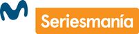 Seriesmanía.jpg