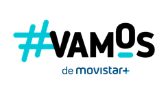 LOGO #VAMOS de movistar+ POSITIVO.PNG