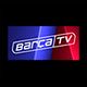 54 BARÇA TV.jpg