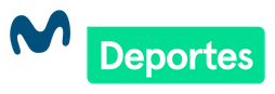 M. Deportes azul.png