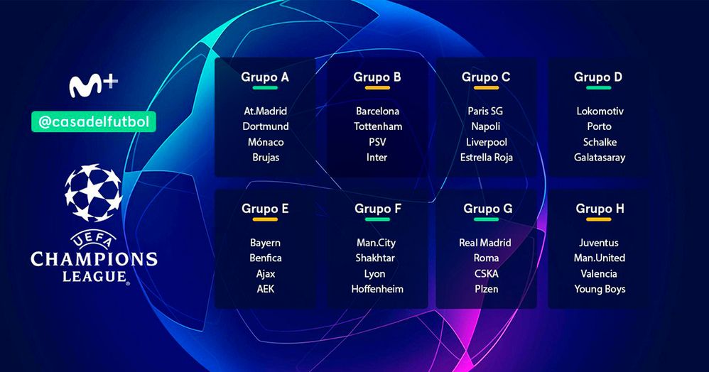 Fase grupo Champions League.jpg