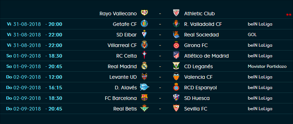 Liga Santander Movistar+.png