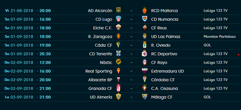 liga 1.2.3 Movistar+.png