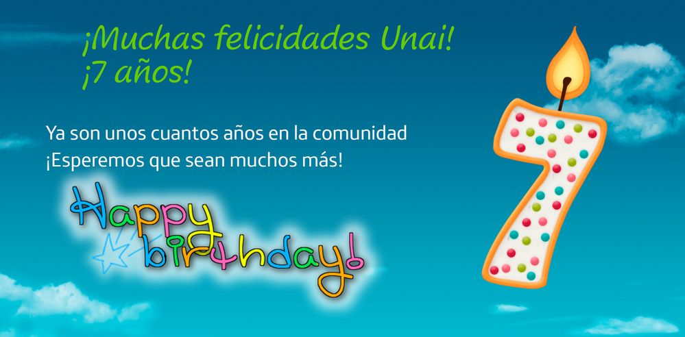 Cumpleaños Unai 7.jpg