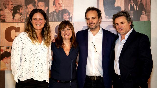 Movistar presenta Cosas de la Edad.jpg