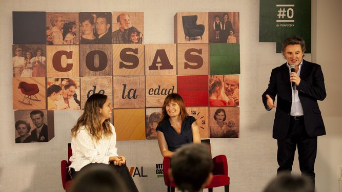 Movistar+ presenta Cosas de la Edad.jpg