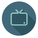 tv_2.png