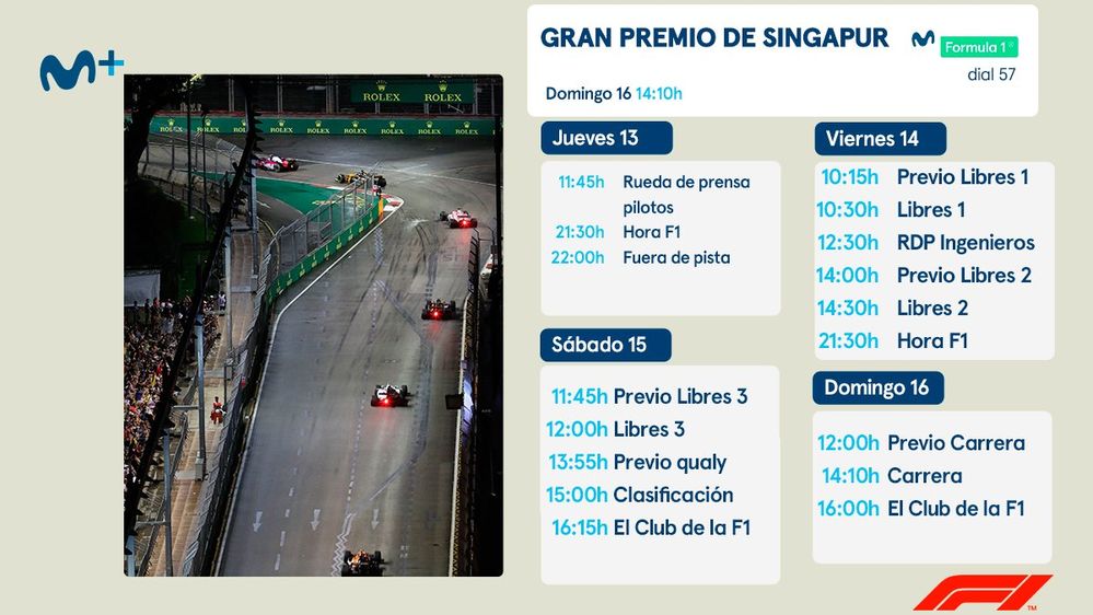 Singapur F1.jpg