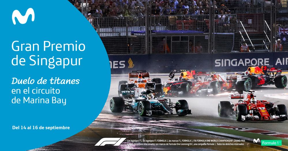 Formula 1 GP Singapur_Movistar.jpg