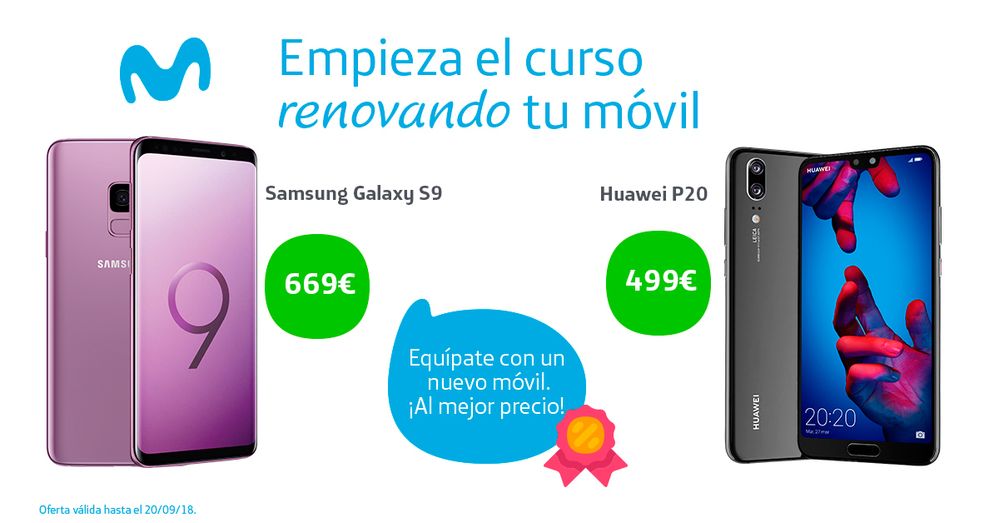 Oferta Terminales 11Sept Movistar.jpg