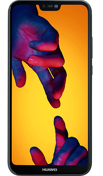 Huawei P20 Lite Movistar.png