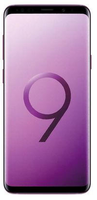 samsung-galaxy-s9-Movistar.jpg