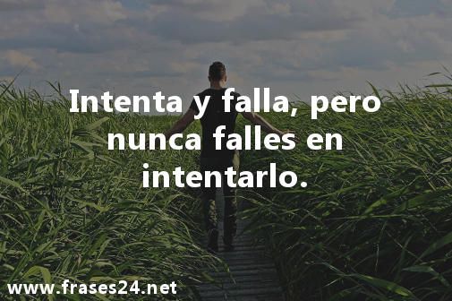 imagen-motivacion-laboral