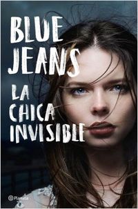 la-chica-invisible_blue-jeans Nubico.jpg