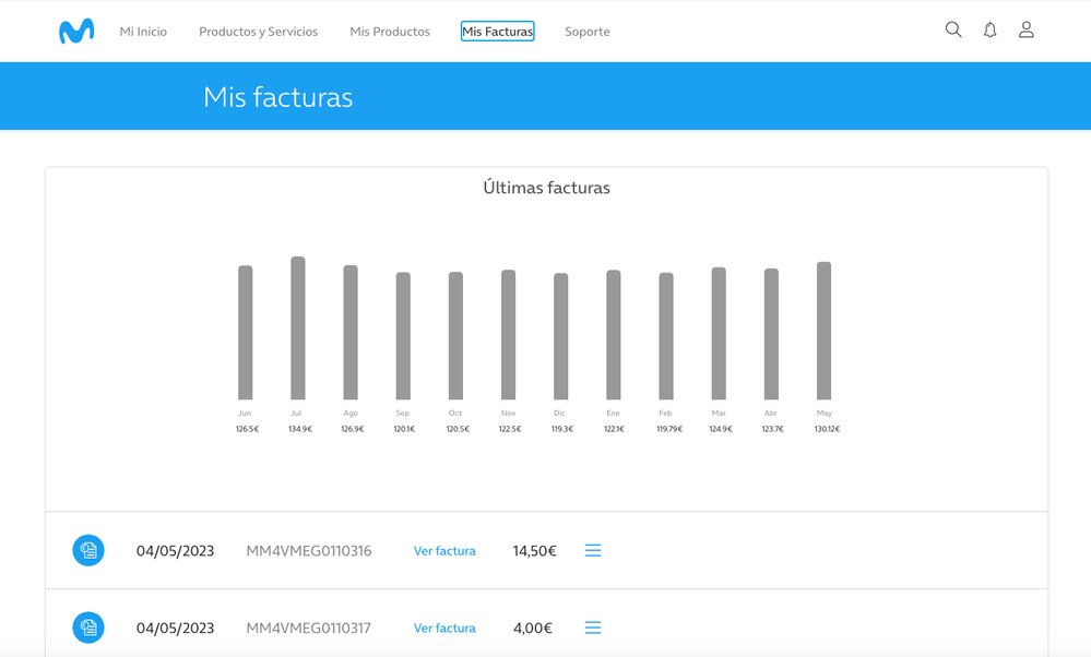 Captura de pantalla 2023-05-19 a las 8.52.31.png