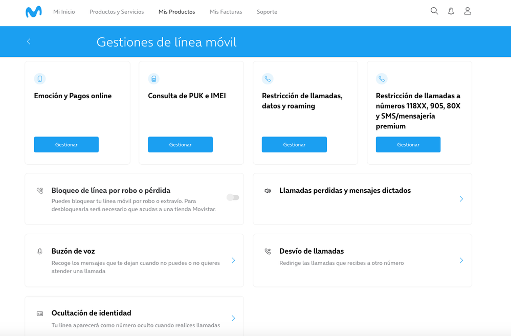 Captura de pantalla 2023-05-19 a las 8.56.04.png
