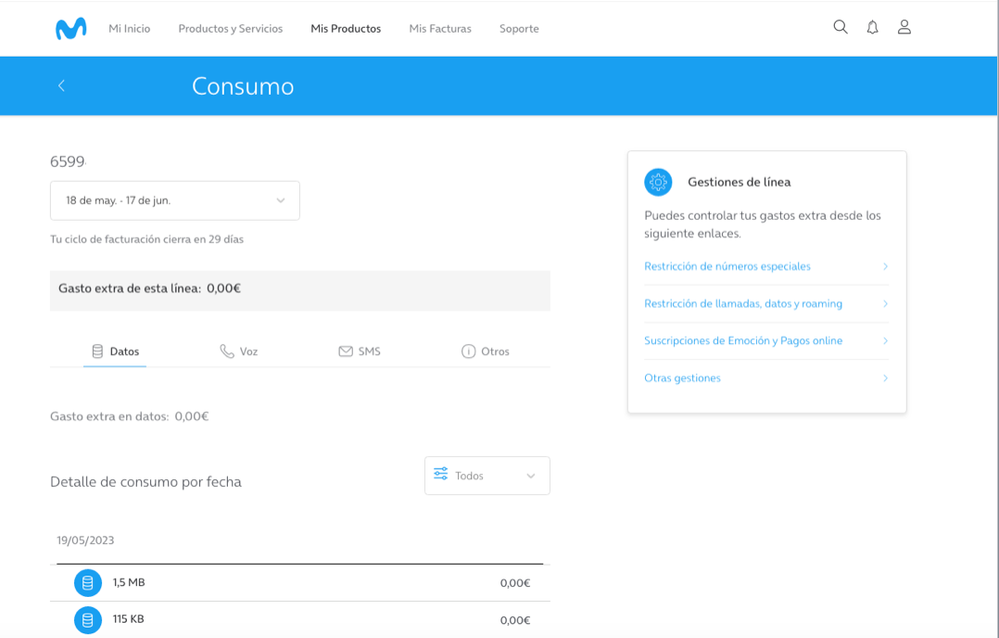 Captura de pantalla 2023-05-19 a las 9.01.35.png