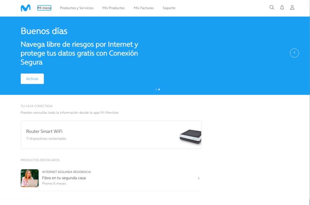 Captura de pantalla 2023-05-19 a las 9.04.58.png