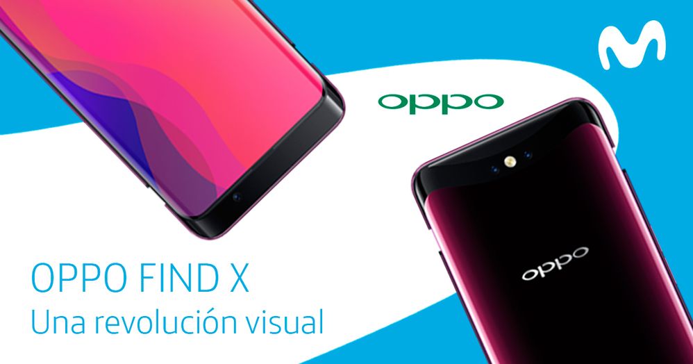 Review-OPPO-Movistar.jpg