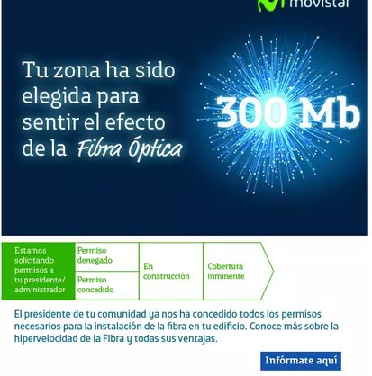 Movistar.PNG