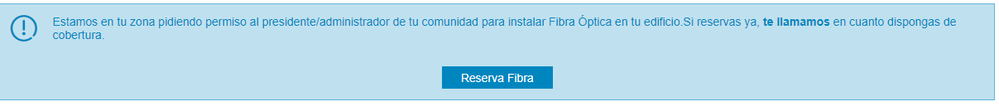 Movistar2.PNG