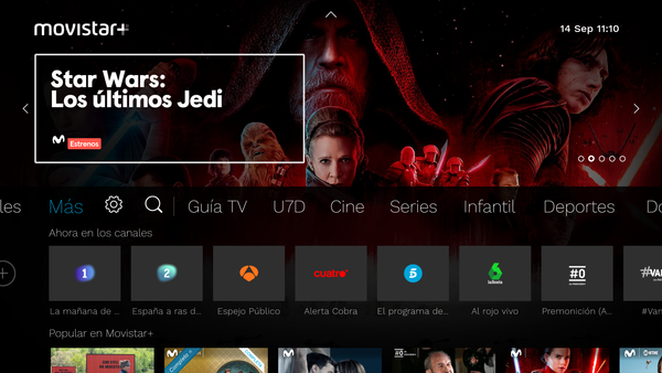 Home Movistar+.png