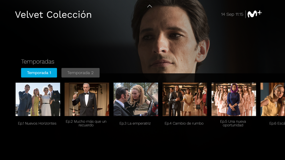 Ficha Serie Temporadas.png