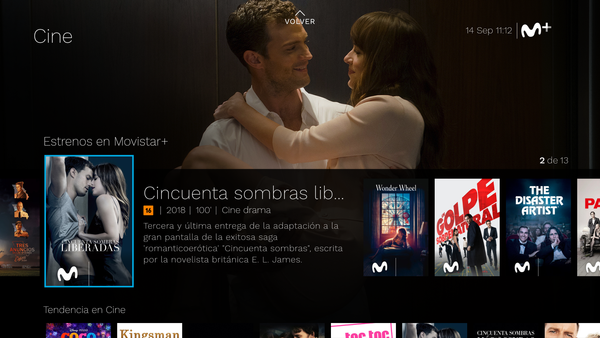 Cine.png