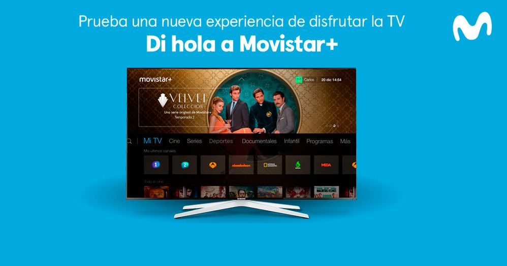 Nueva_Interface Movistar.jpg