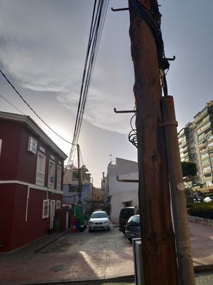 IMG_20180919_185832_edited.jpeg