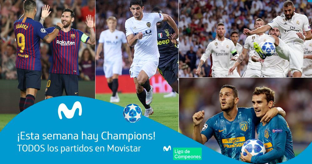 Champions-2ªjornada_v2_Fb.jpg