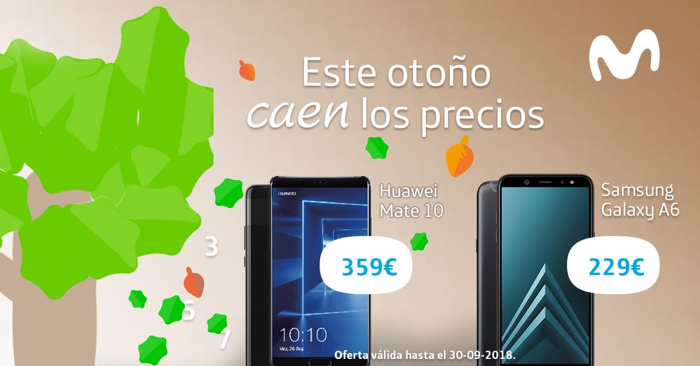 Terminales-21 sept Movistar.jpg