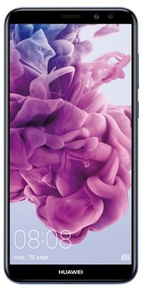 Huawei mate 10 lite.jpg