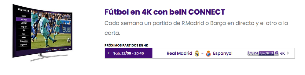 Screenshot_2018-09-22 beIN CONNECT La TV online para ver el mejor fútbol en directo.png