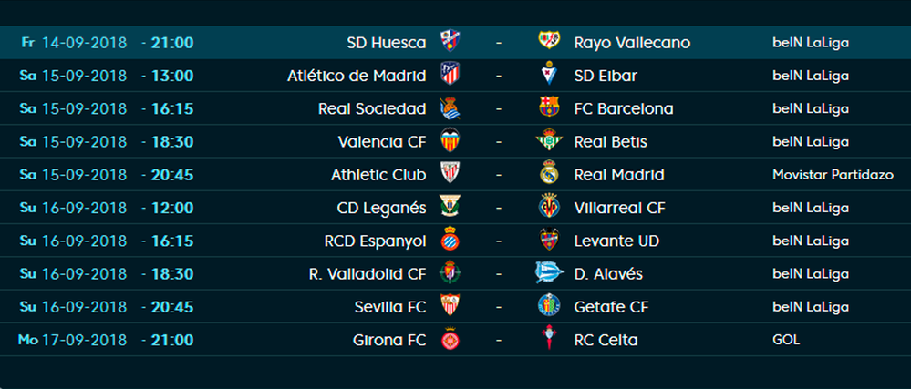 Liga Santander Movistar+.png