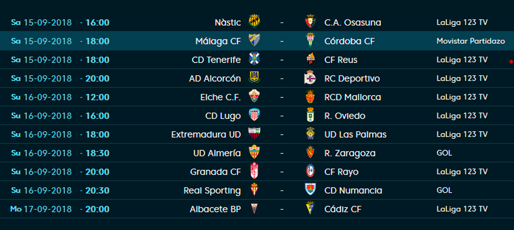 liga 1.2.3 Movistar+.png