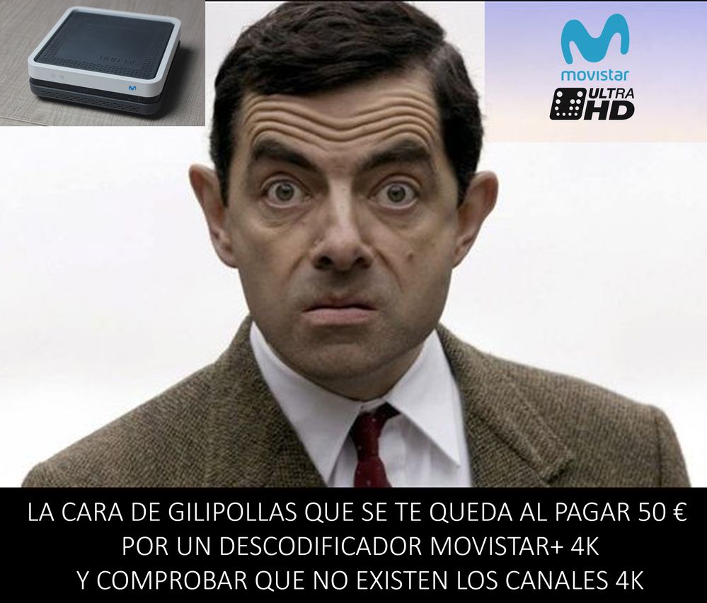 movistaruhd.jpg