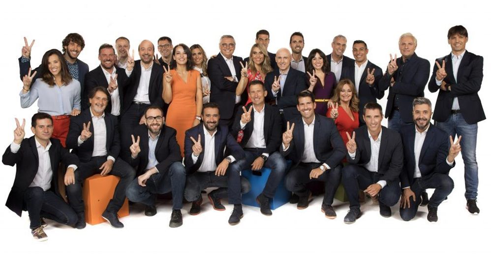 #Vamos Movistar+.jpg