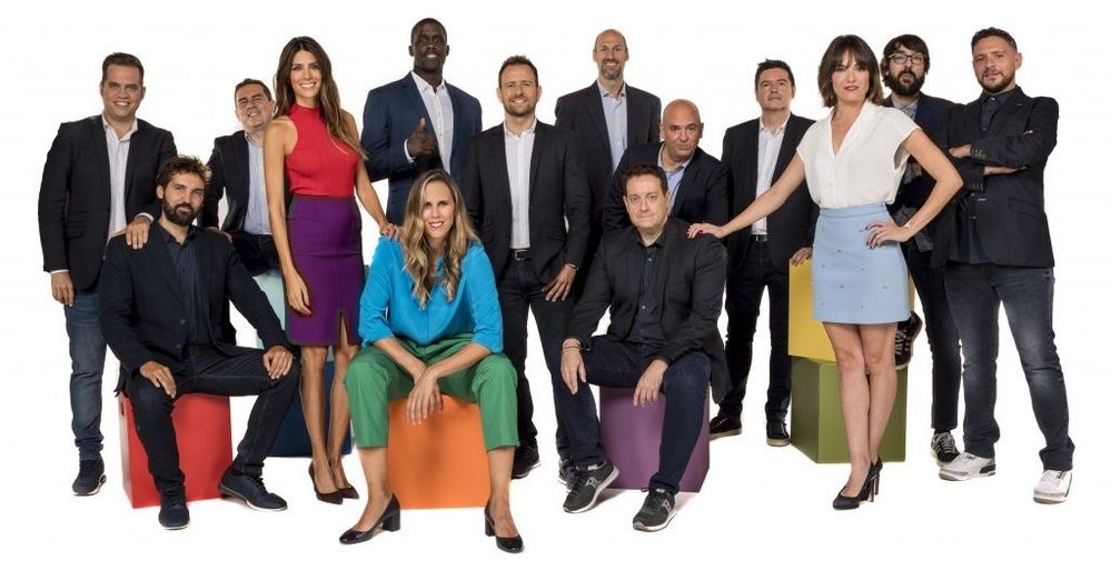 Comentaristas Baloncesto Movistar+.jpg