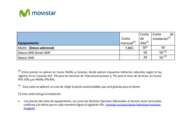 Desco Movistar TV IPTV 2018ago12.png