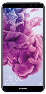 Huawei mate 10 lite.jpg