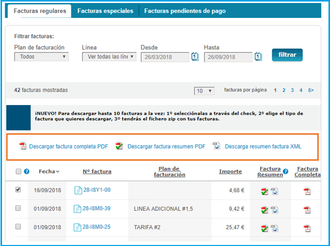 novedad factura empresa.png
