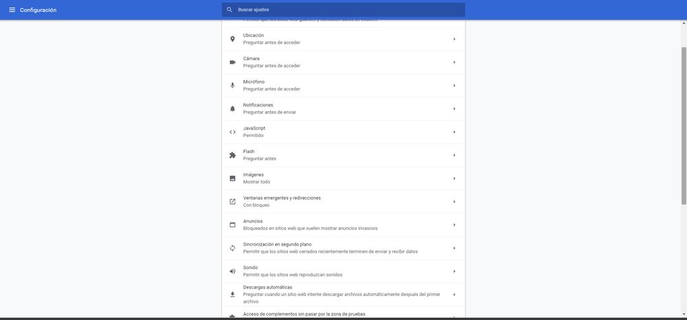 Configuración Google Chrome.jpg