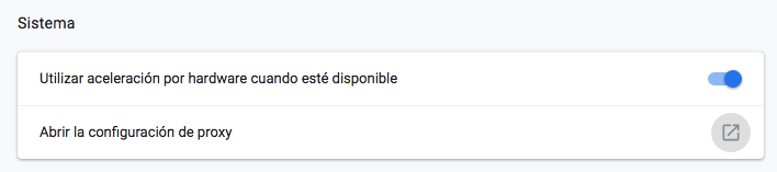 Captura de pantalla 2018-09-25 22.44.40.png