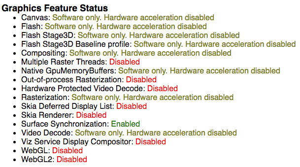 Captura de pantalla 2018-09-25 22.49.20.png