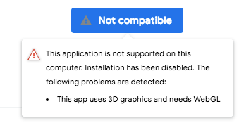Captura de pantalla 2018-09-25 22.44.51.png